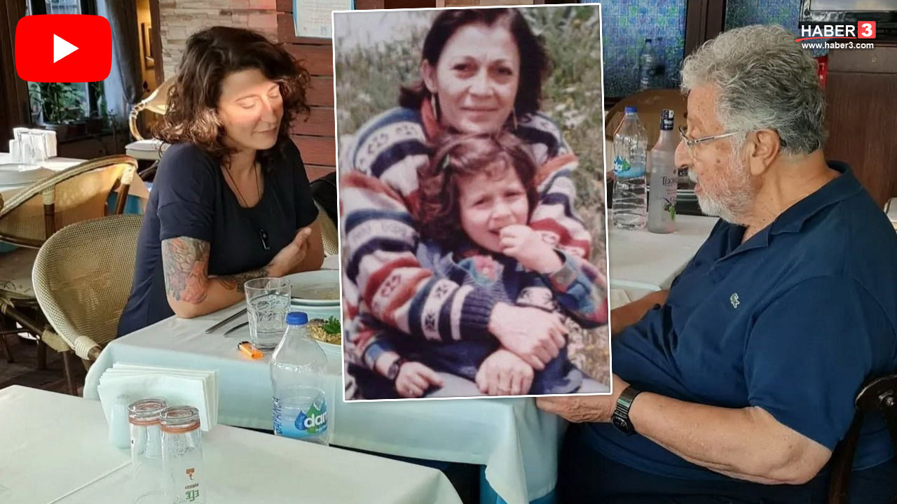 Babalık davasını kaybeden Metin Akpınar'ın Kızı Duygu Nebioğlu'na ödeyeceği tazminat belli oldu