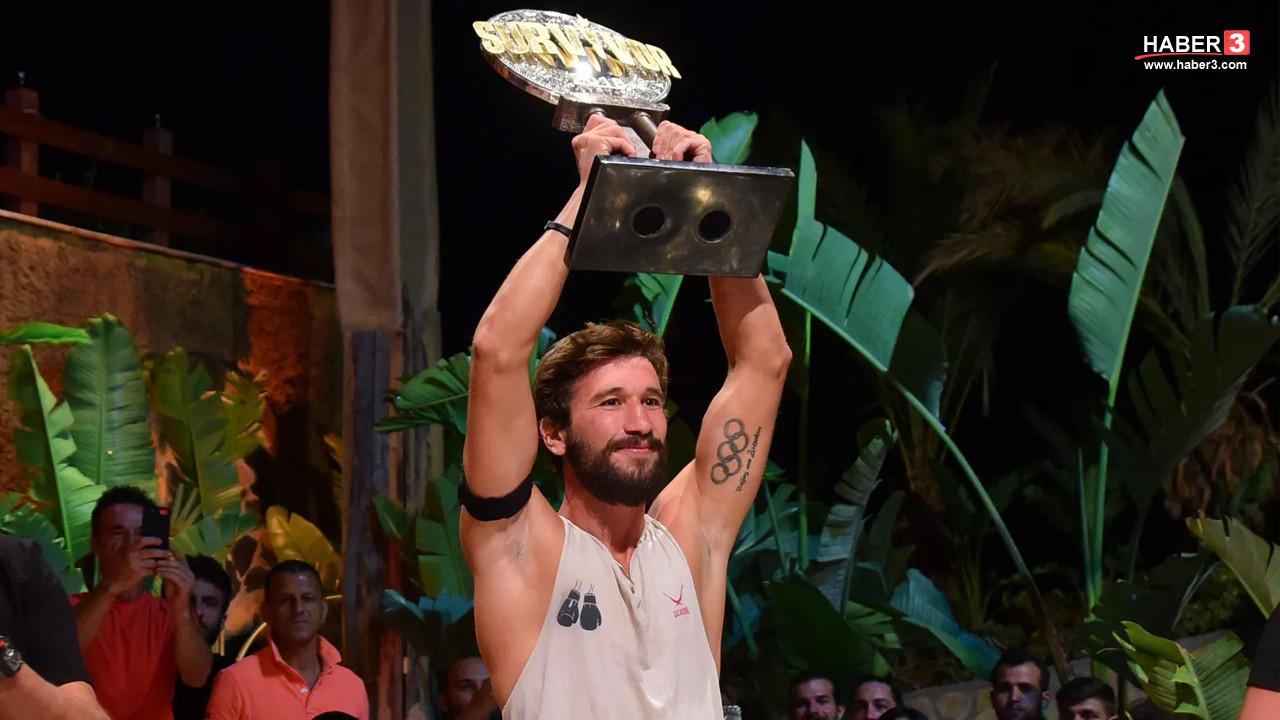 Adem Kılıçcı'dan yasaklı madde itirafı: ''Kardeşimin acısıyla bir defaya mahsus kullandım"