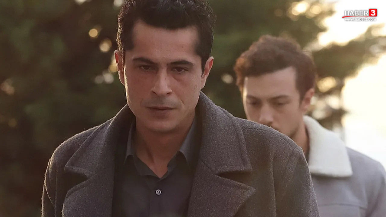 İsmail Hacıoğlu'nun ifadesi ortaya çıktı: ''Posta kutusuyla teslim alıyordum, pişmanım''