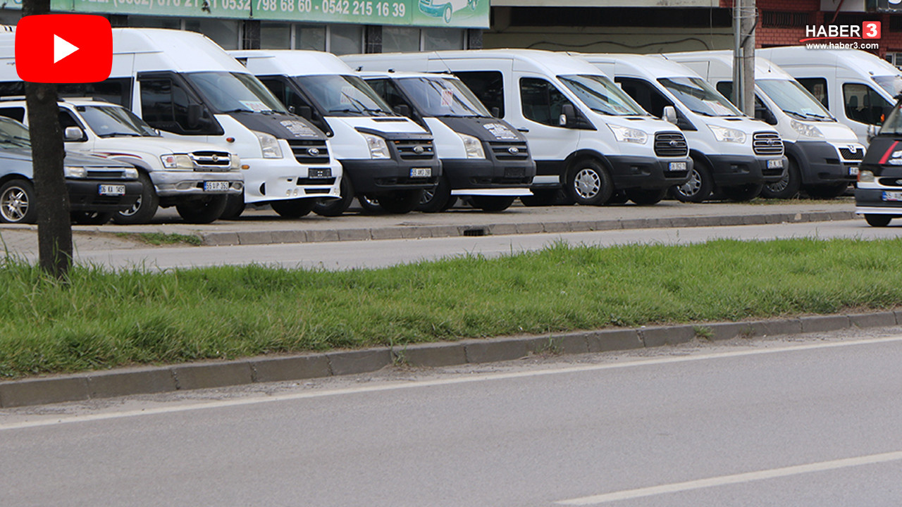 Araç piyasasında ikinci elin kalbi bu ilimizde atıyor!