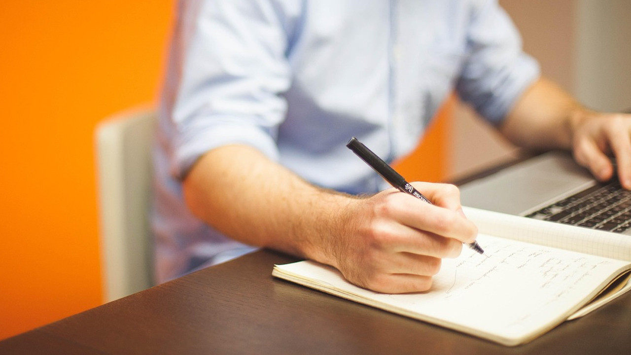 Dev şirketin finans müdüründen 211 milyon TL'lik vurgun!