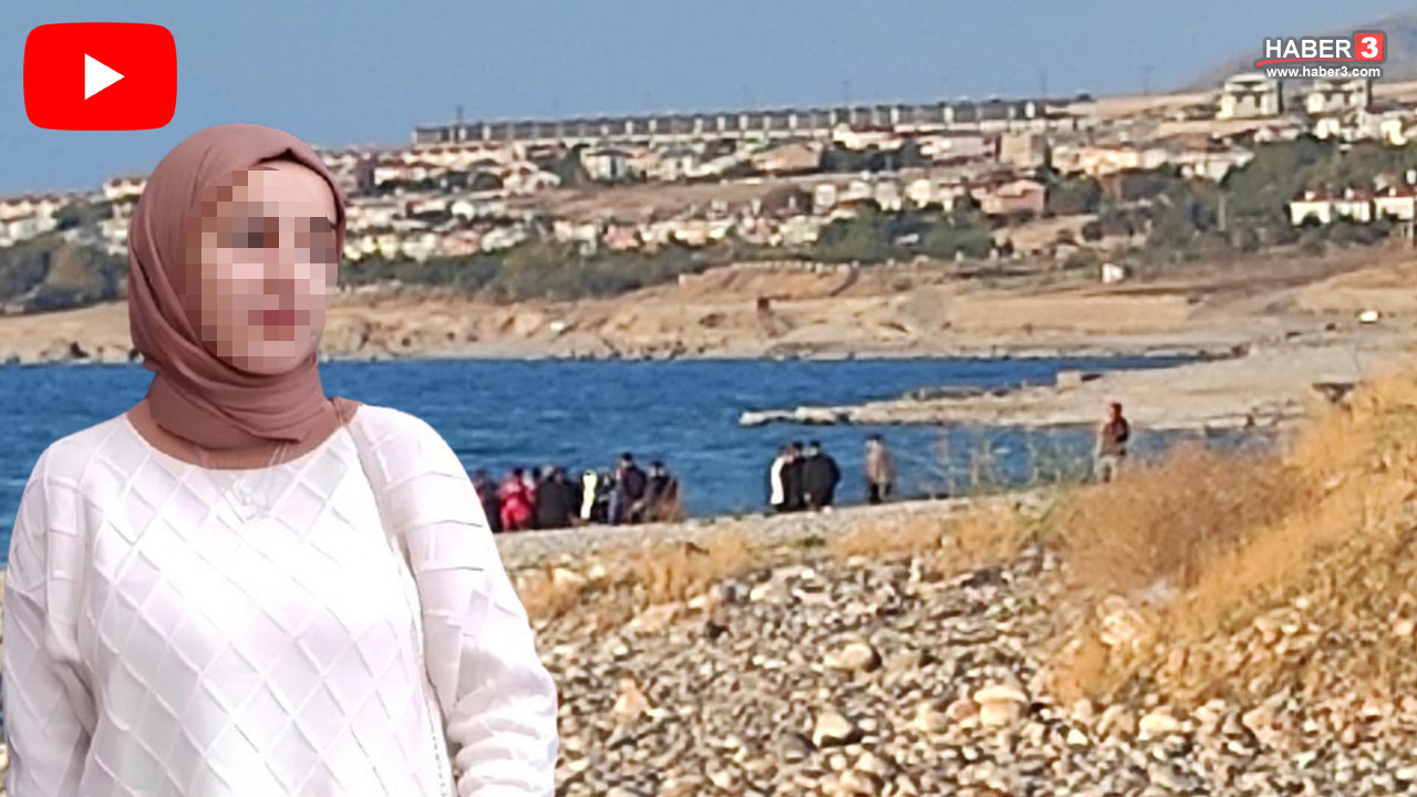 Rojin Kabaiş davasında dev DNA taraması: Tam 2 bin 500 kişinin DNA'sı alınacak