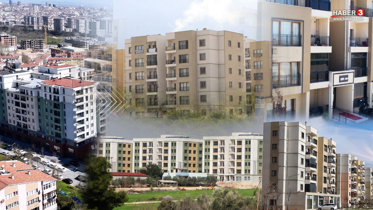 Türkiye haritası üzerinde yükselen ve düşen grafikler