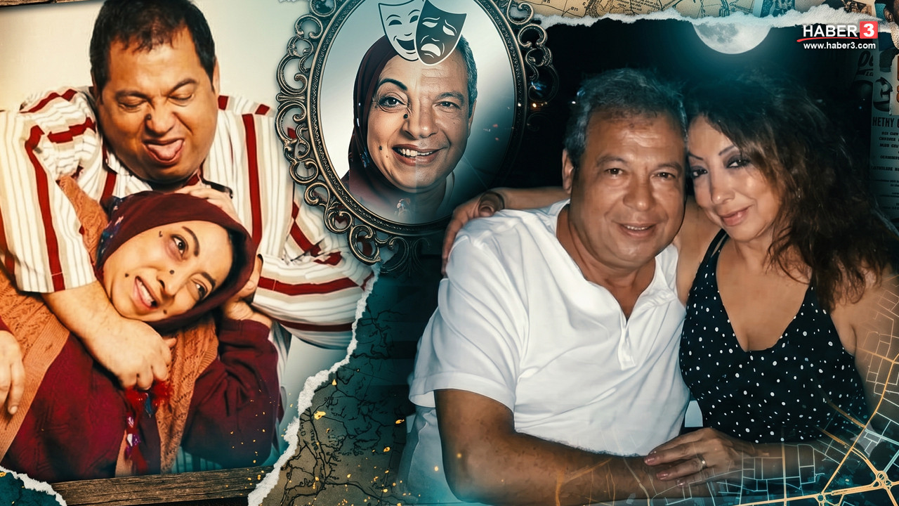 Usta tiyatrocu İlyas İlbey'in sağlık durumuyla ilgili açıklama yapıldı.