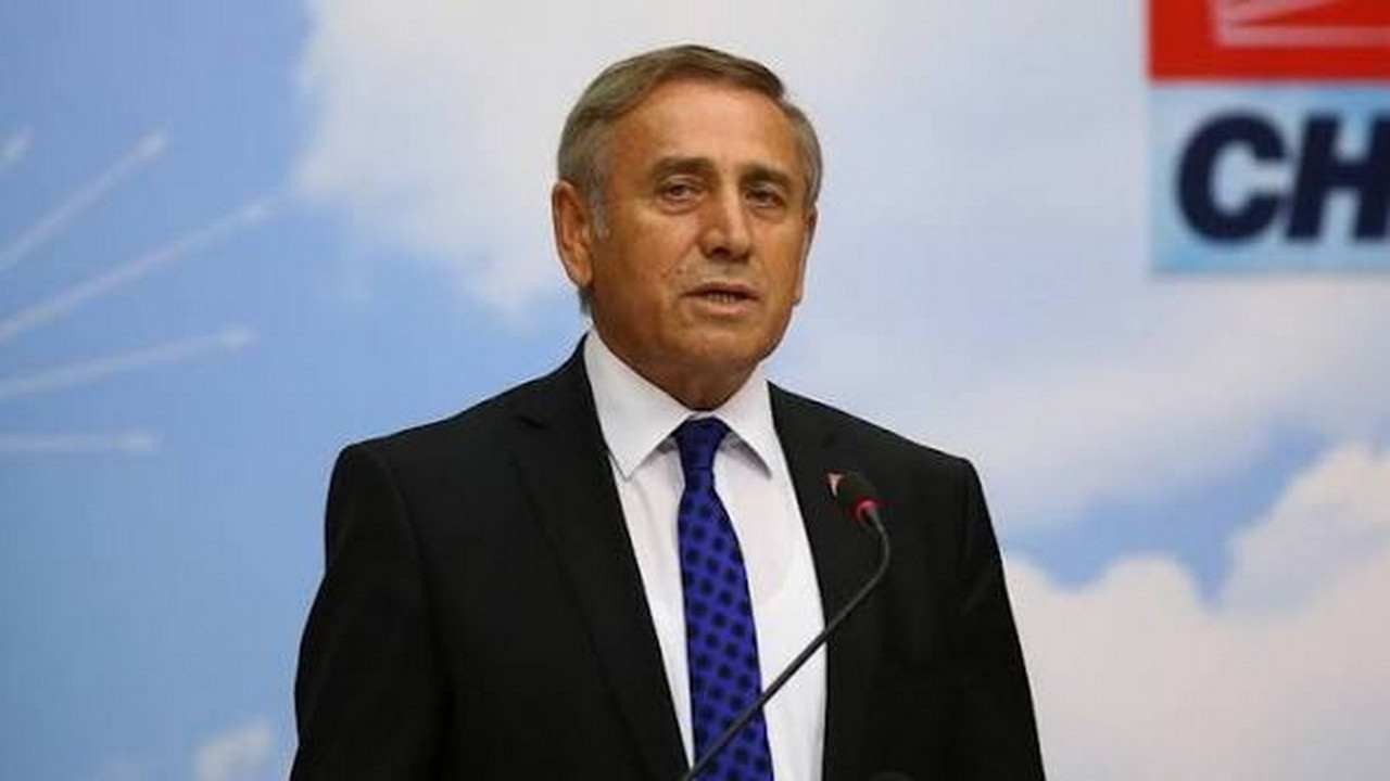 Genç bir öğretmenin ölümüyle ilgili haber