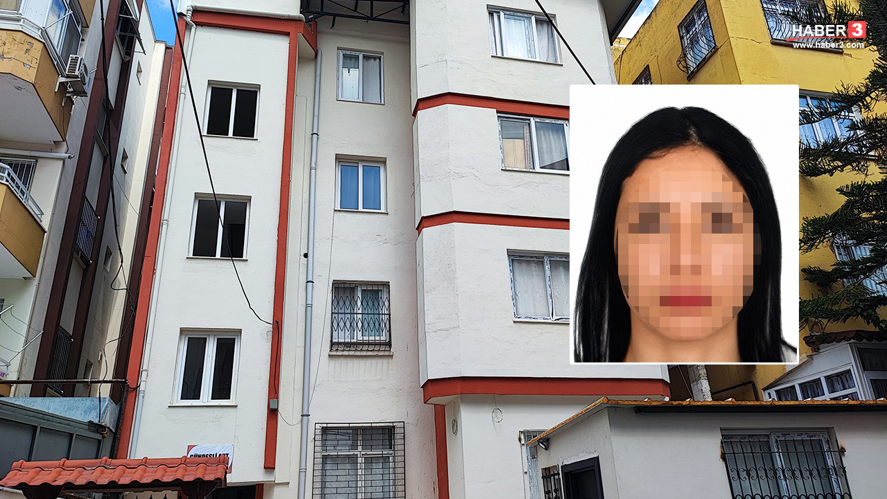 Adana'da evinde ölü bulunan genç icra müdür yardımcısının cenaze işlemleri.