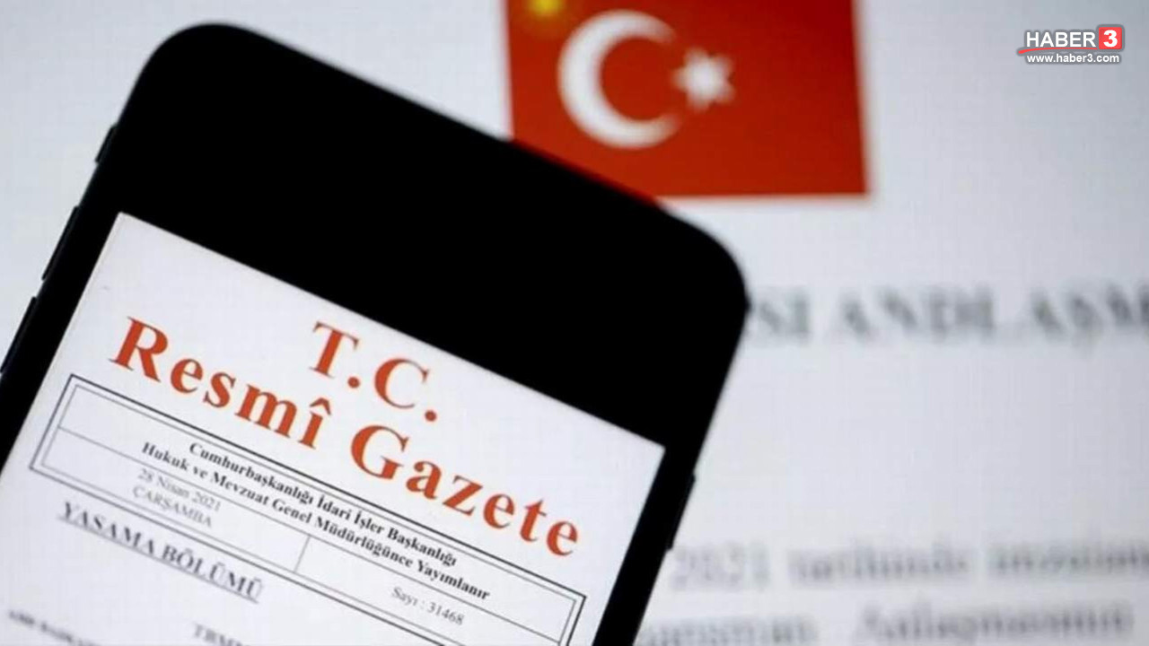Muş ve Bitlis il sınırlarını gösteren harita