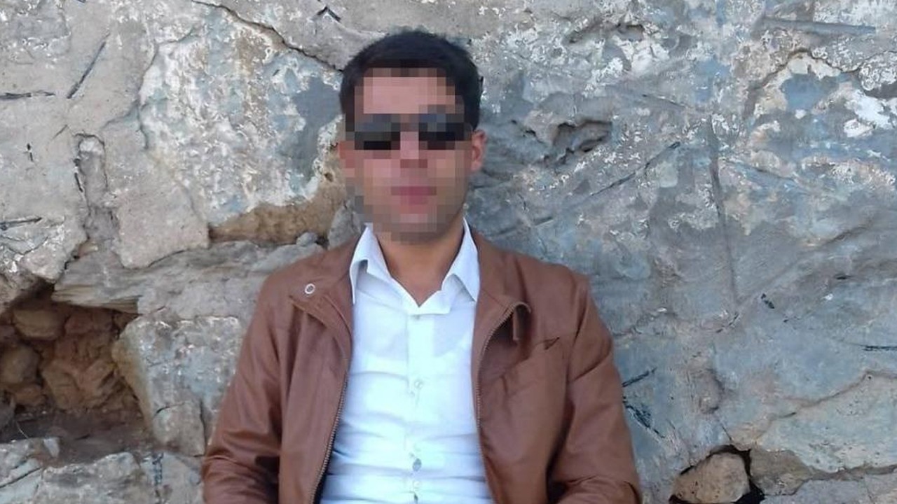 Hakkari'nin Şemdinli ilçesinde meydana gelen olayla ilgili haber.