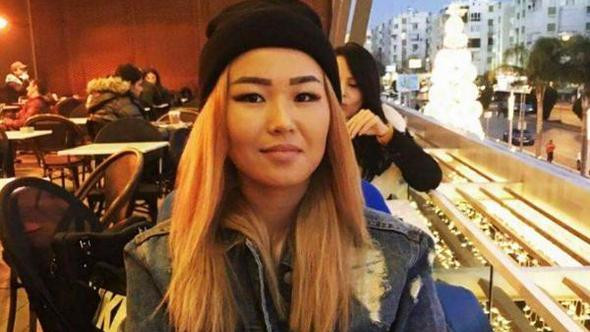 Fuhuş çetesinin eline düşen genç kızın hayatı kabusa döndü