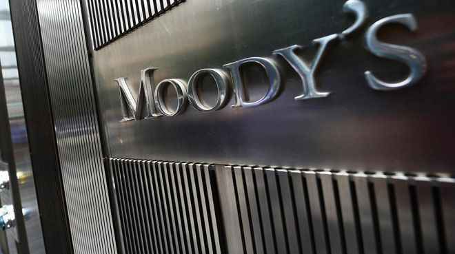 Moody's Türkiye için büyüme tahminini açıkladı