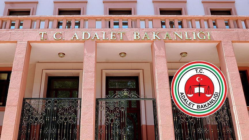 Yazıcıoğlu'nun ölümündeki sır perdesi sonunda aralanıyor 