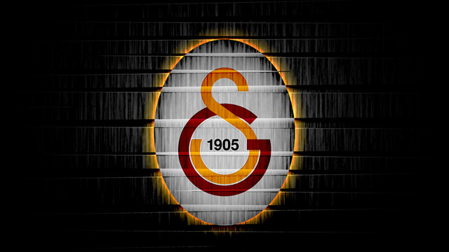Galatasaray’dan ‘kavga’ açıklaması