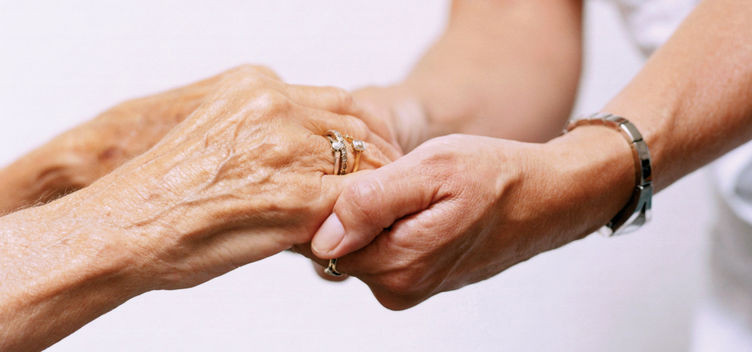 Parkinson hastaları için yeni umut ışığı