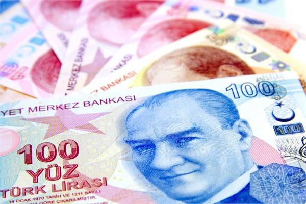 Memurun ek ödeme mağduriyeti bitiyor: Çifte ek ödeme geliyor