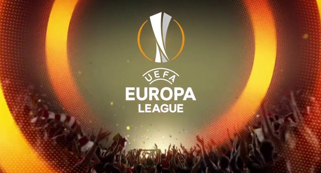 UEFA Avrupa Ligi'nde müthiş maçlar