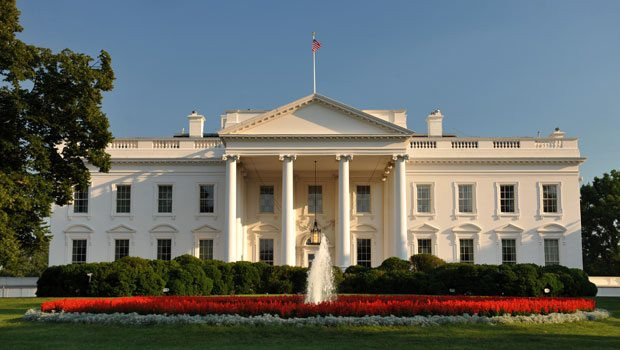 Beyaz Saray'dan şok açıklama: Trump, Erdoğan'ı tebrik etti mi ?