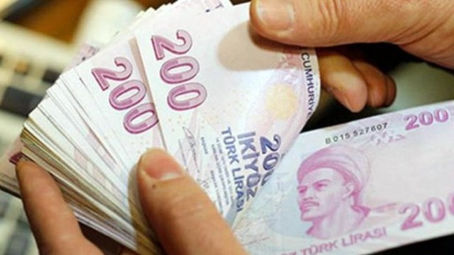 Yeni kıdem tazminatı sisteminde olan yine çalışana olacak