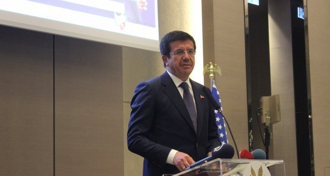 Türkiye'den Rusya'ya çok sert cevap 