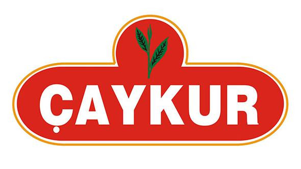 ÇAYKUR'dan ''satıldı'' iddialarına açıklama