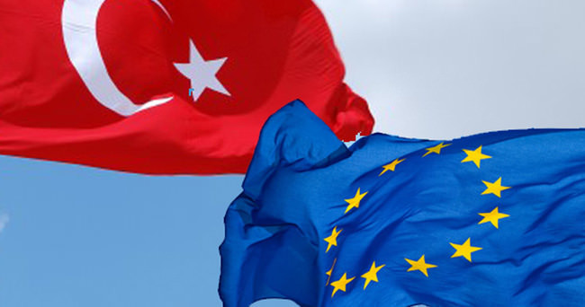 Avrupa, Türkiye hakkında şok karara hazırlanıyor