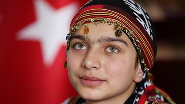 Çok konuşulmuştu... O isim de koltuğa oturdu