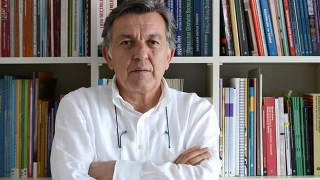 ''MHP parçalanacak, AK Parti ve BBP gibi partilere katılacak''