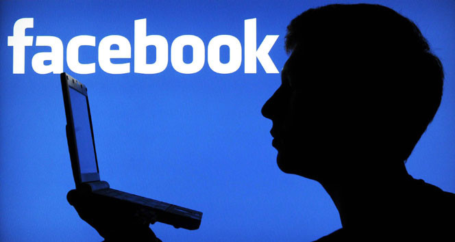 Facebook'ta bunu yaparsanız yanarsınız