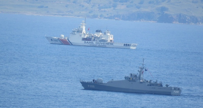 Bilanço ağırlaşıyor, kurtarma ekipleri bölgeye gönderildi