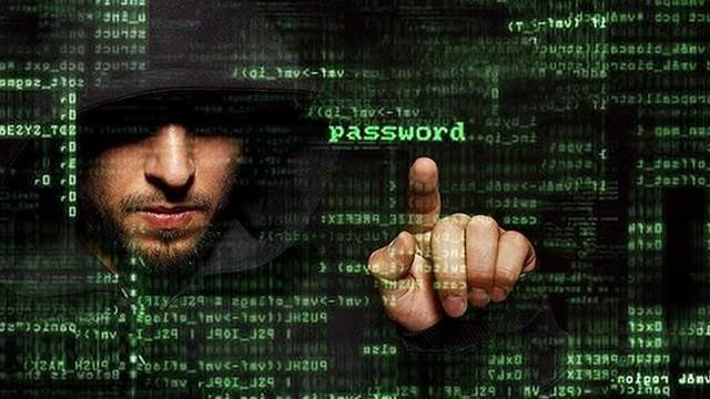 3 TL'ye hayatımızı karartıyorlar ! Hacker tarifesi şoke etti