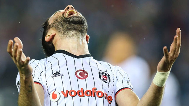 Gökhan Gönül: ''Bu şampiyonluk benim için...''