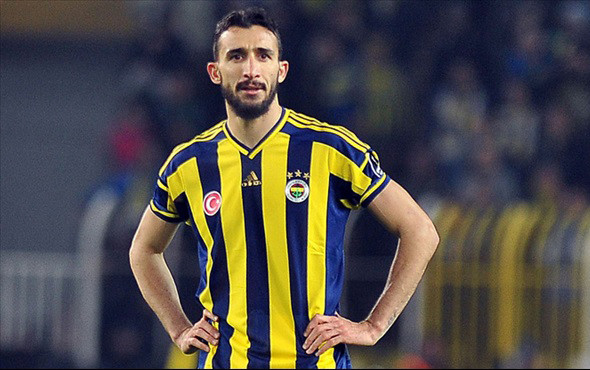Mehmet Topal'dan Suriyeli çocuklara destek