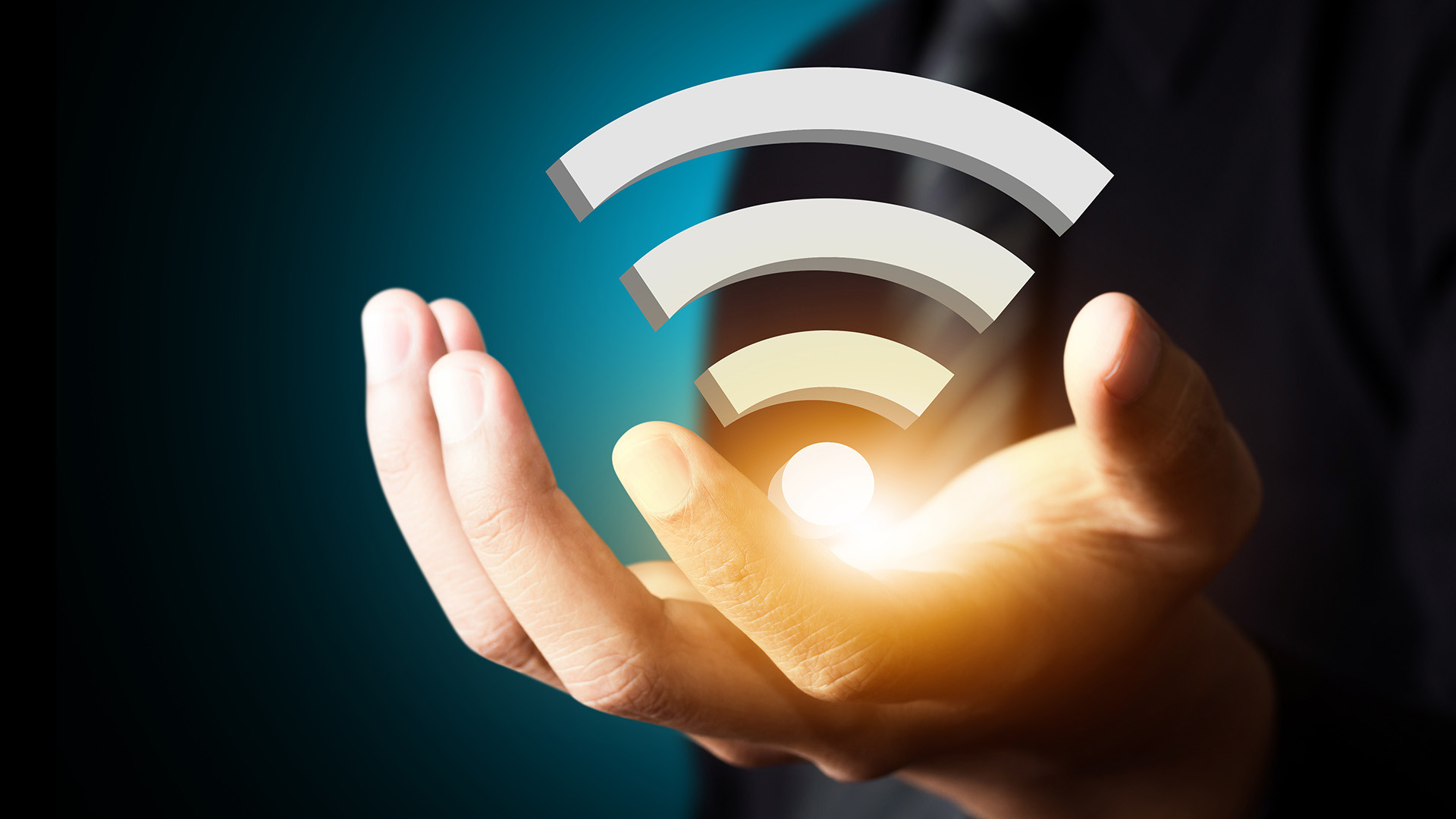 WiFi bağlantılarda büyük tehlike