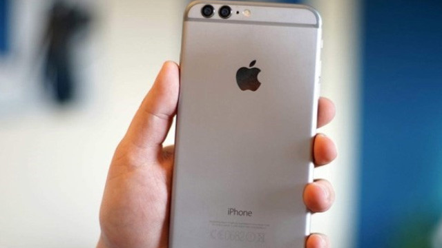 Apple'ın son bombası sızdı ! Fiyatı ne kadar olacak ?