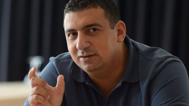 Şok sözler: ''Beşiktaş Başkanı sokak ağzı ile...''