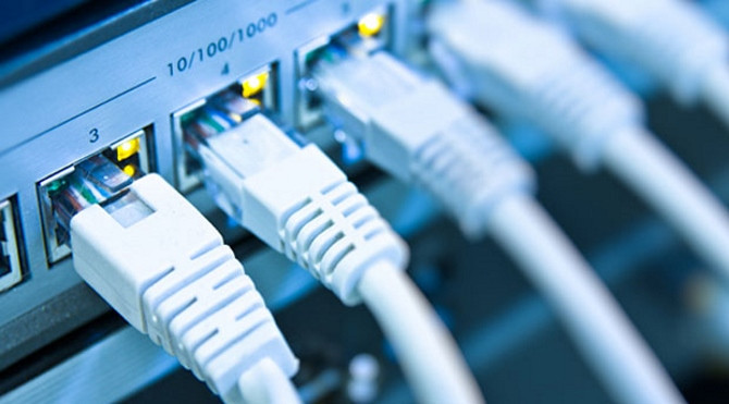 İnternet kullanıcılarına müjde ! Kalkıyor...