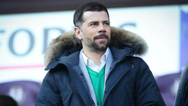 Mateja aKezman'dan sürpriz teklif !