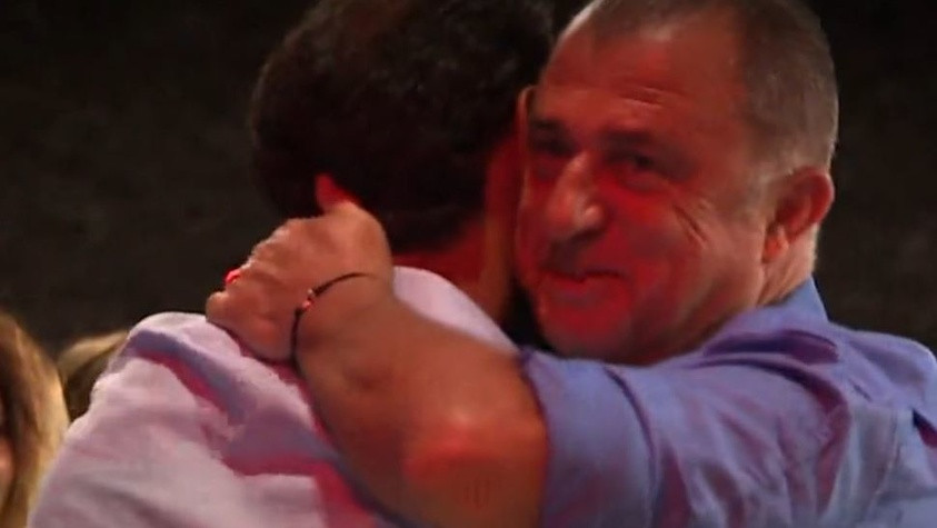 Survivor'da büyük gün geldi çattı