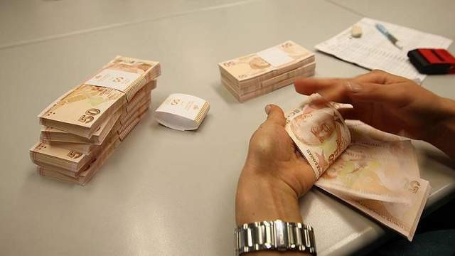 Milyonlarca borçluya yeni müjde: 36 ay taksit imkanı geliyor !