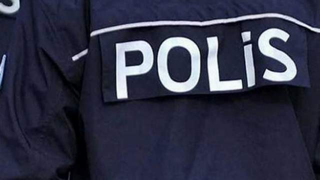 FETÖ durmuyor ! Gizli FETÖ toplantısında baskın