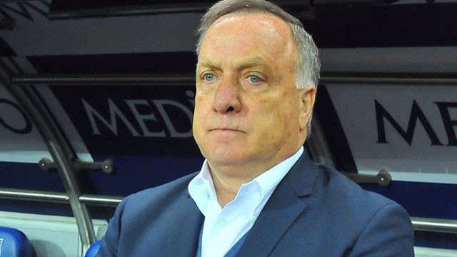 Skandal açıklama Fenerbahçe'yi şok etti !
