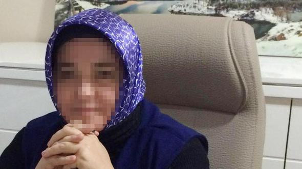 Tepki çeken paylaşımda yeni gelişme
