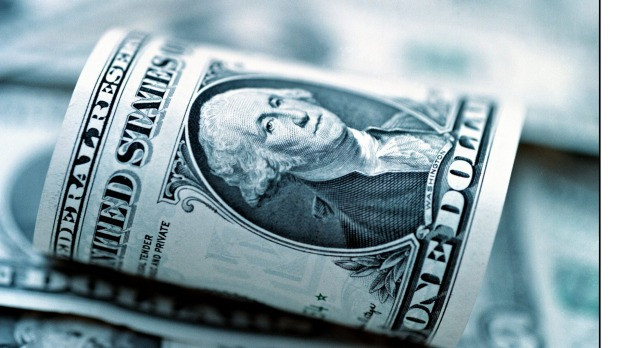 Doların ateşi düşüyor
