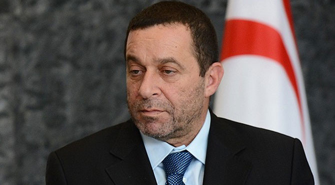 Yavru vatandan kötü haber geldi