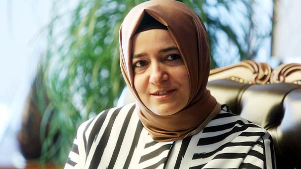 Bakan Kaya: Yurtlar yıl sonunda tamamen kapanıyor