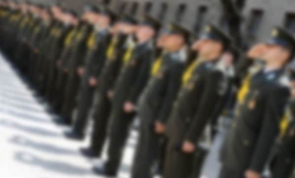 FETÖ'nün askeri okul oyunu ortaya çıktı !
