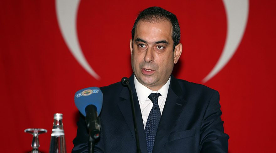 UEFA Fenerbahçe’ye para ödeyecek !