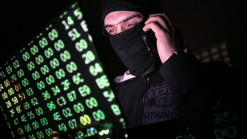 Dikkat! Yeni siber saldırı uyarısı yapıldı 