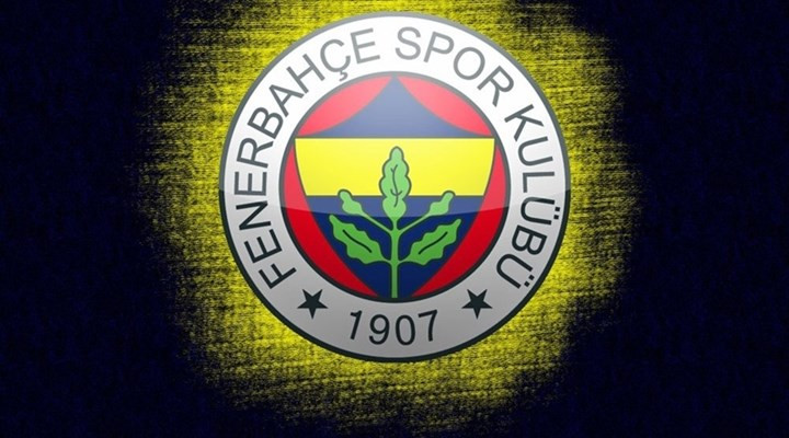 Fenerbahçe'de Navas heyecanı
