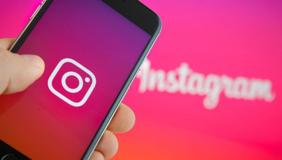 Instagram'a neler oluyor ? Kullanıcılar isyan etti