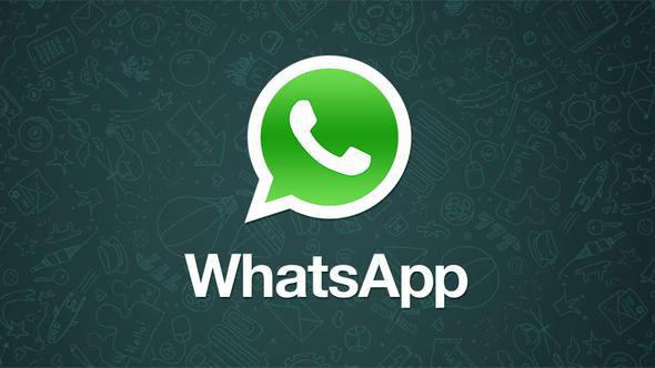 Whatsapp çöktü ! Kullanıcılar isyan etti !